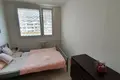 Mieszkanie 3 pokoi 40 m² Most, Czechy