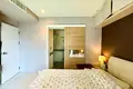 Kondominium 1 Schlafzimmer  Pattaya, Thailand