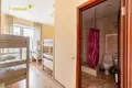 Коттедж 1 880 м² Ждановичский сельский Совет, Беларусь