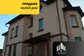 Cottage 350 m² Orsha, Belarus
