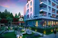 2 bedroom apartment 115 m² Ravda, Bulgaria