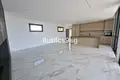 Casa 6 habitaciones 1 038 m² Benahavis, Španjolska