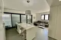 Apartamento 3 habitaciones 75 m² Tel-Aviv, Israel