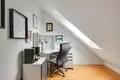 4 room apartment 134 m² Poznan, Poland