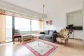 Apartamento 2 habitaciones 47 m² Helsinki sub region, Finlandia