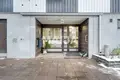 Apartamento 3 habitaciones 70 m² Turku sub region, Finlandia