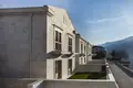 Condo 3 pokoi 196 m² Dobrota, Czarnogóra