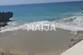 3 bedroom villa 210 m² Sosua, Dominican Republic