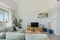 Mieszkanie 3 pokoi 106 m² Dos Hermanas, Hiszpania