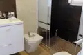 Villa de tres dormitorios 165 m² Javea, Španjolska