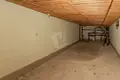 Casa 146 m² Piarezyrski sielski Saviet, Belarús