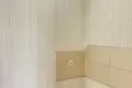 Квартира 2 комнаты 50 м² Тбилиси, Грузия