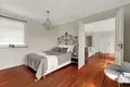Apartamento 3 habitaciones 80 m² Varsovia, Polonia