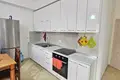 Apartment 90 m² in Golem, Albania