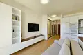 2 bedroom apartment 73 m² Budva, Montenegro