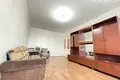 3 room apartment 79 m² Hrodna, Belarus