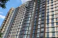 Mieszkanie 2 pokoi 69 m² Odessa, Ukraina
