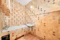 2 bedroom apartment 57 m² Warsaw, Poland