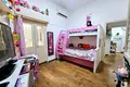 Apartamento 2 habitaciones 40 m² Jerusalén, Israel
