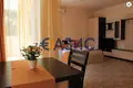 Mieszkanie 52 m² Rawda, Bułgaria