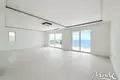 Willa 3 pokoi 217 m² Budva, Czarnogóra