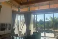 3 bedroom villa 329 m² Choeng Thale, Thailand