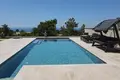 Haus 660 m² Mittelmeerregion, Türkei
