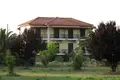 Hotel  en Municipio de Zacinto, Grecia