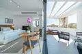 Studio 1 Schlafzimmer  Paphos, Zypern