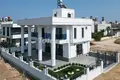 4-Zimmer-Villa 175 m² Akdeniz, Türkei