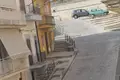 Таунхаус 3 спальни 150 м² Cianciana, Италия