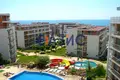 Apartamento 2 habitaciones 69 m² Sveti Vlas, Bulgaria