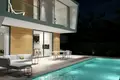 4 bedroom Villa 225 m² Dehesa de Campoamor, Spain