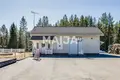 Dom 5 pokojów 184 m² Raahe, Finlandia