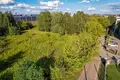 Apartamento 950 m² Varsovia, Polonia