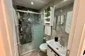 Квартира 2 комнаты 65 м² Мезитли, Турция