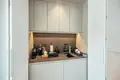 3-Zimmer-Villa 170 m² Tivat, Montenegro