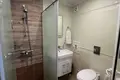 Apartamento 1 habitacion 70 m² Nesebar, Bulgaria