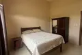 Haus 2 Schlafzimmer 226 m² Colon, Honduras