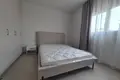 Apartamento 2 habitaciones  en Limasol, Chipre