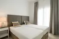 Apartamento 2 habitaciones 101 m² Benahavis, Španjolska
