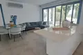 5 bedroom house 300 m² in Pentakomo, Cyprus