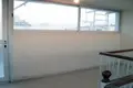 4 bedroom house 280 m² Nicosia, Cyprus