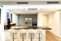 Apartamento 2 habitaciones 111 m² Alicante, Španjolska