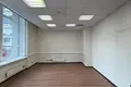 Pomieszczenie biurowe 819 m² Moskwa, Rosja