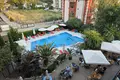 Mieszkanie 34 m² Nesebyr, Bułgaria