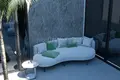3 bedroom villa 227 m² Choeng Thale, Thailand