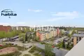 Apartamento  Helsinki sub region, Finlandia