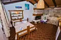 Дом 7 спален 250 м² Сплитско-Далматинская жупания, Хорватия