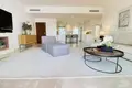 Mieszkanie 3 pokoi 111 m² Bel Air, Hiszpania